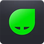 gmg android application logo